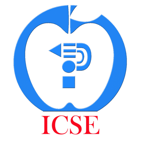 icse coaching